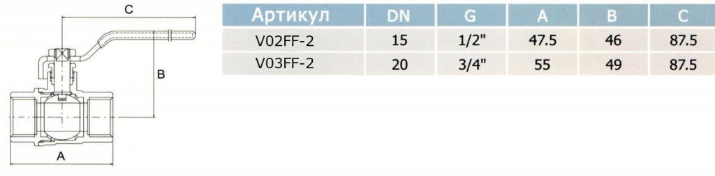 VV-ruchka.jpg VV-ruchka.jpg