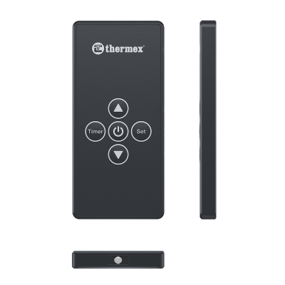 THERMEX ID 100 H (pro) Wi-Fi