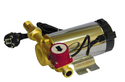 Насос повышения давления Termica TLPI-10