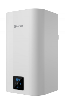 THERMEX Smart 50 V