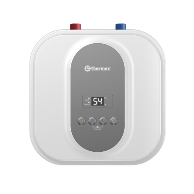 THERMEX Smartline 30 U