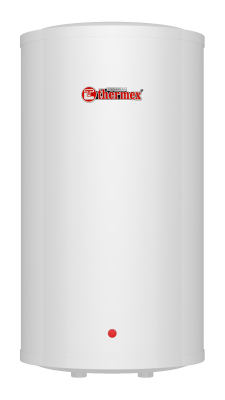 THERMEX N 15 O