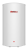 THERMEX N 15 O THERMEX N 15 O