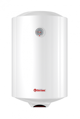 THERMEX Pulsar 80 V