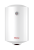 THERMEX Pulsar 80 V THERMEX Pulsar 80 V
