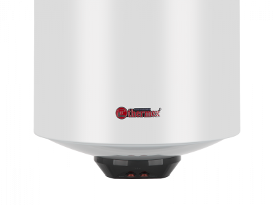 THERMEX Thermo 50 V Slim