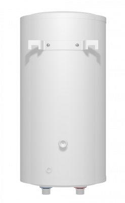 THERMEX N 15 O