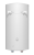 THERMEX N 15 O THERMEX N 15 O
