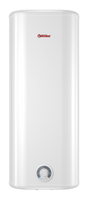 THERMEX Ceramik 100 V