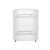 THERMEX Optima 30 Wi-Fi THERMEX Optima 30 Wi-Fi