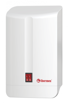 THERMEX TIP 500 (combi)