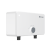 THERMEX Urban 5500 combi