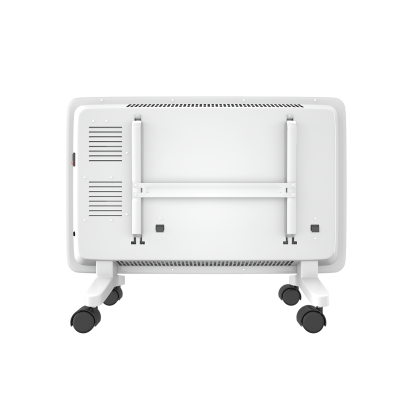 THERMEX Frame 1000E Wi-Fi