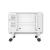 THERMEX Frame 1000E Wi-Fi