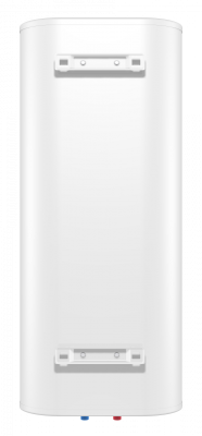 THERMEX Victory 100 V