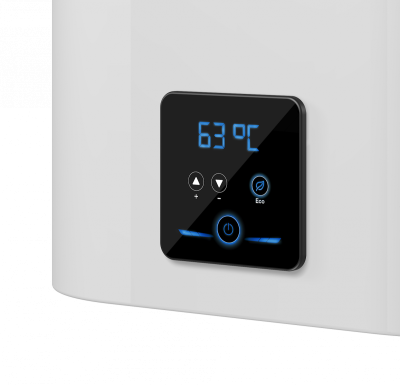 THERMEX Smart 80 V