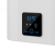 THERMEX Smart 80 V THERMEX Smart 80 V