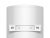 THERMEX Fusion 50 V THERMEX Fusion 50 V