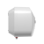 THERMEX H 15 O (pro) THERMEX H 15 O (pro)