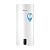 THERMEX Lima 100 V Wi-Fi