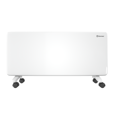 THERMEX Frame 2000M