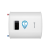 THERMEX Optima 30 Wi-Fi THERMEX Optima 30 Wi-Fi