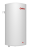THERMEX N 15 O THERMEX N 15 O