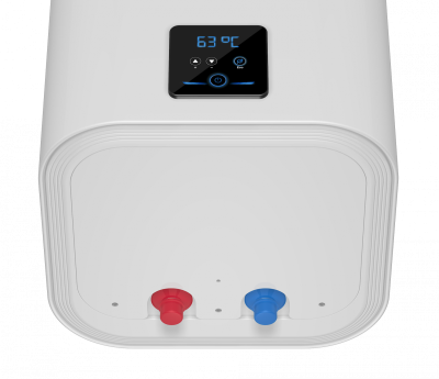 THERMEX Smart 80 V