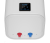 THERMEX Smart 80 V THERMEX Smart 80 V