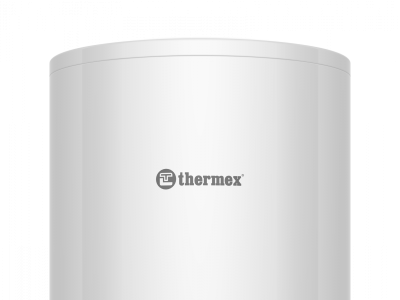 THERMEX Fusion 80 V