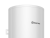 THERMEX Solo 50 V THERMEX Solo 50 V