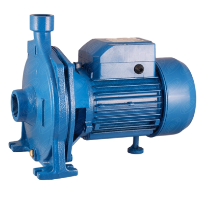 Поверхностный насос JEMIX CP-170