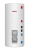 THERMEX IRP 200 V (combi)