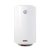 THERMEX ERD 80 V