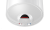 THERMEX Pulsar 30 V THERMEX Pulsar 30 V