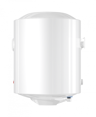 THERMEX Pulsar 30 V
