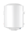 THERMEX Pulsar 30 V THERMEX Pulsar 30 V