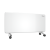 THERMEX Frame 2000M
