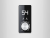 THERMEX Solo 30 V THERMEX Solo 30 V