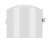 THERMEX Praktik 150 V THERMEX Praktik 150 V