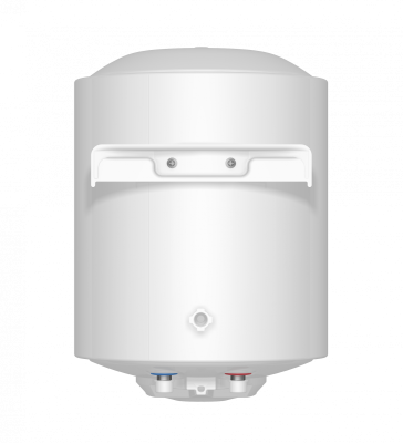 THERMEX TitaniumHeat 30 V Slim