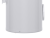 THERMEX MS 80 V THERMEX MS 80 V