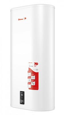 THERMEX Victory 80 V