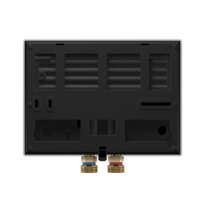 THERMEX Balance 4500