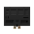 THERMEX Balance 4500