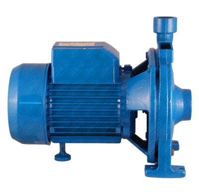 Поверхностный насос JEMIX CP-170
