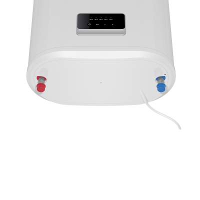 THERMEX Bravo 50 Wi-Fi