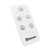 THERMEX Pronto 2000M White