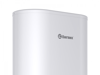 THERMEX MS 80 V