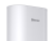 THERMEX MS 80 V THERMEX MS 80 V